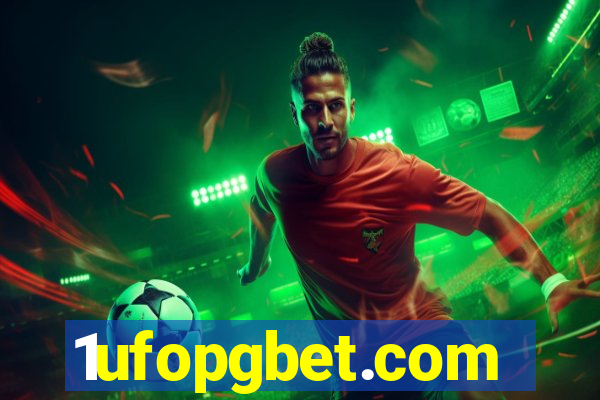 1ufopgbet.com