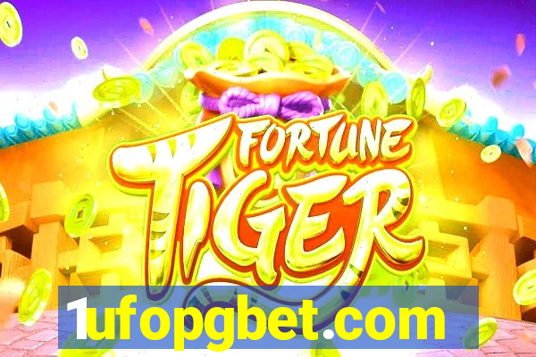 1ufopgbet.com