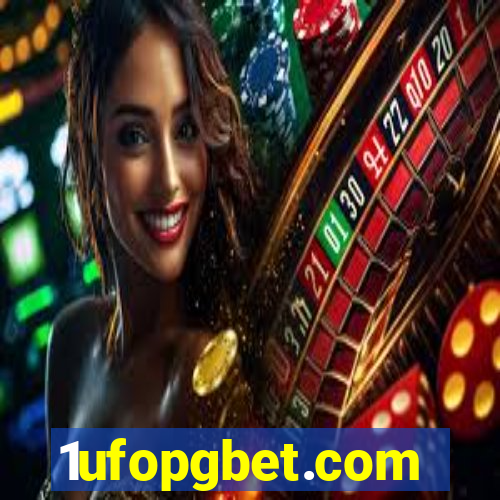 1ufopgbet.com