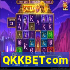 QKKBETcom