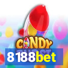 8188bet