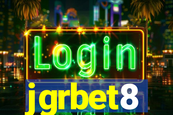 jgrbet8