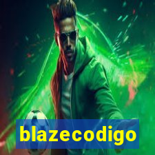 blazecodigo