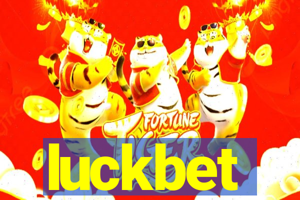 luckbet