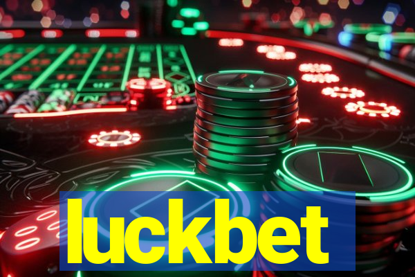 luckbet