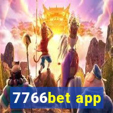 7766bet app