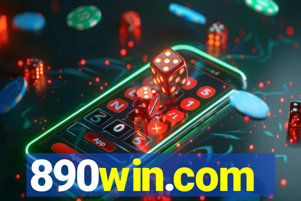 890win.com