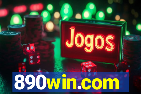 890win.com