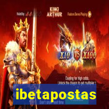 ibetapostas