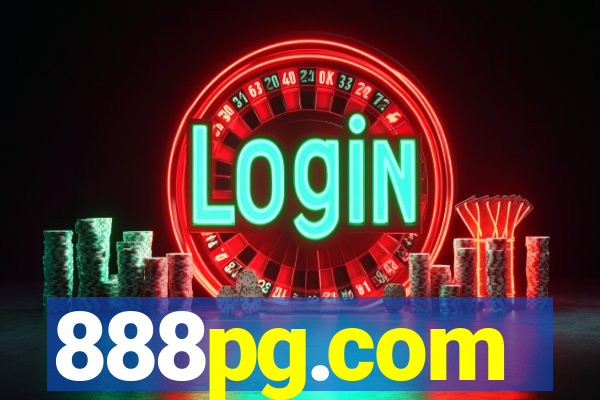 888pg.com