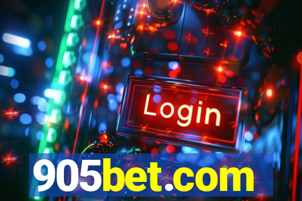 905bet.com