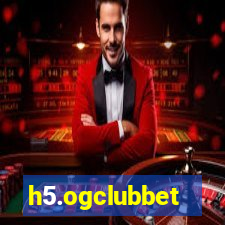 h5.ogclubbet