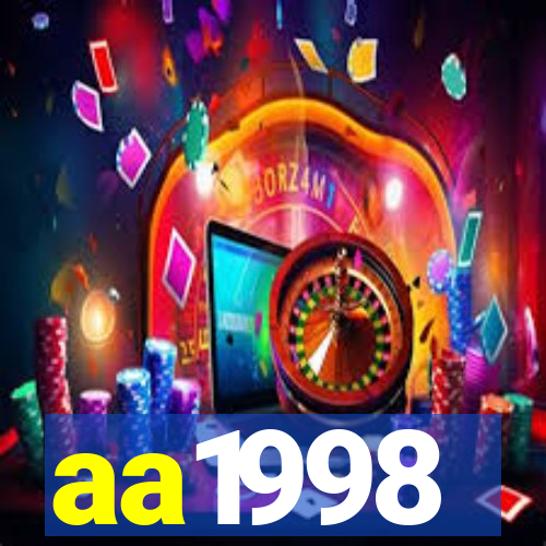 aa1998