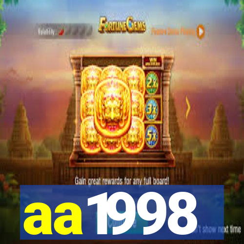 aa1998