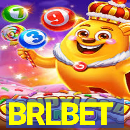 BRLBET