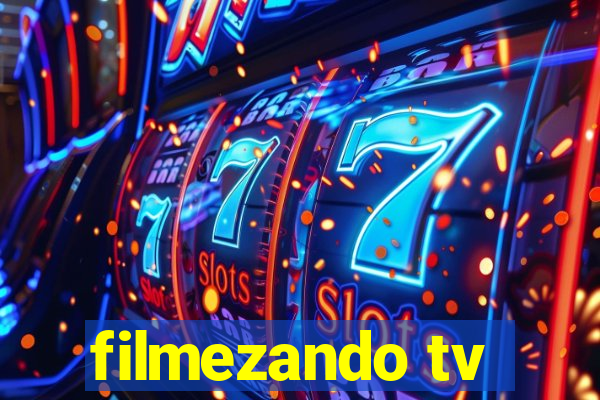 filmezando tv