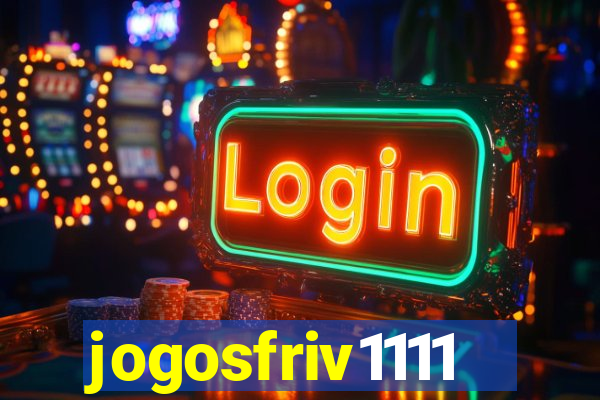 jogosfriv1111