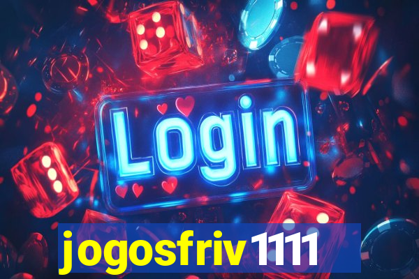 jogosfriv1111