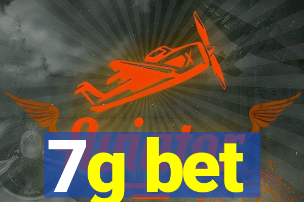 7g bet