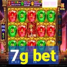 7g bet