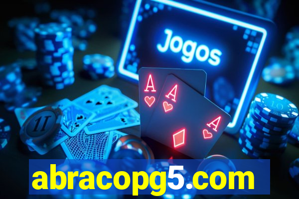 abracopg5.com