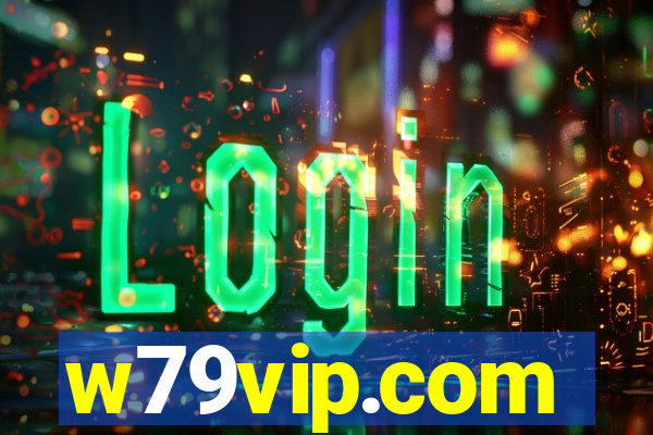 w79vip.com