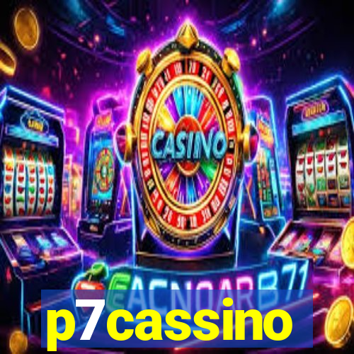 p7cassino