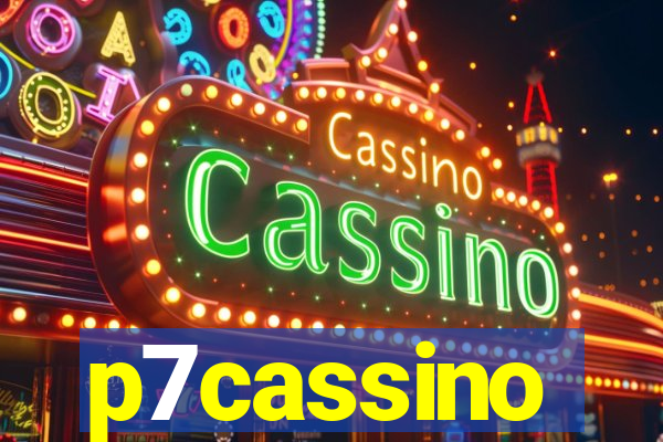 p7cassino