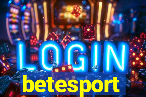 betesport