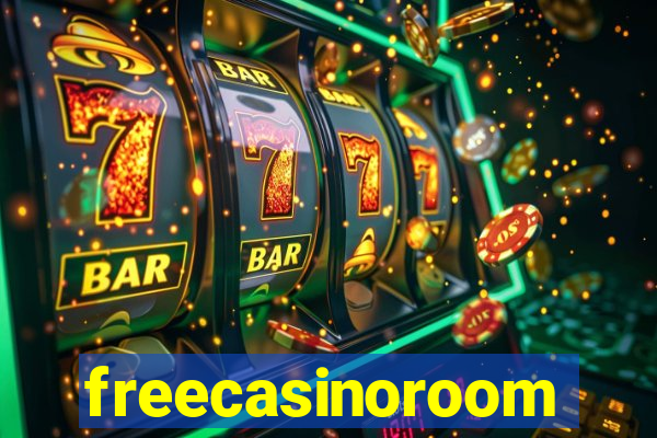 freecasinoroom