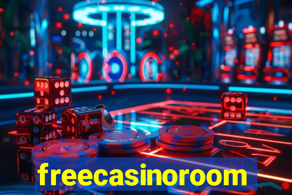 freecasinoroom