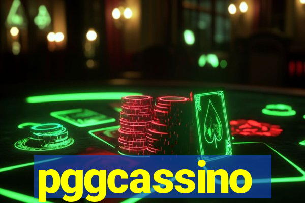 pggcassino