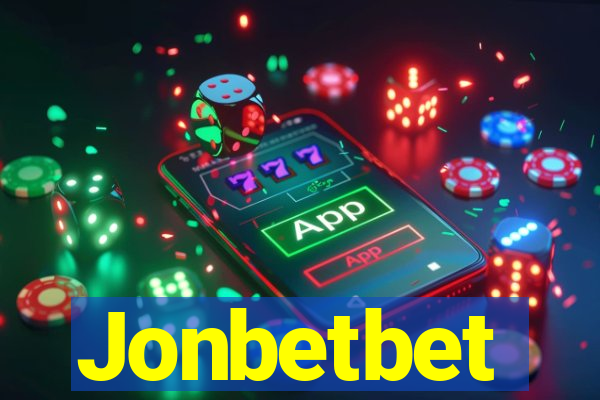 Jonbetbet