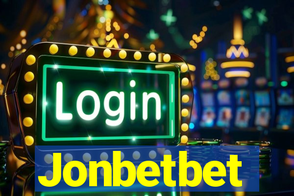 Jonbetbet