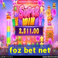 foz bet net