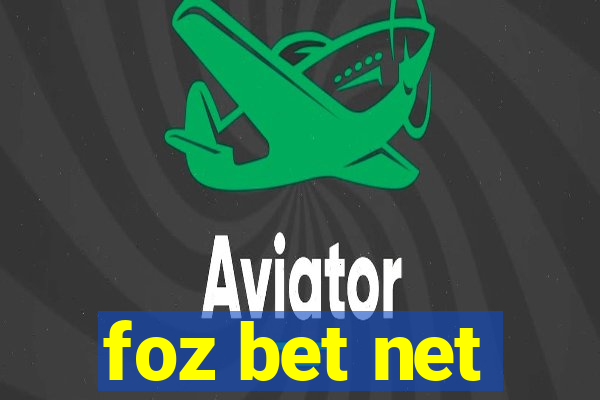 foz bet net