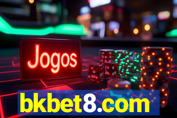 bkbet8.com