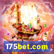 175bet.com