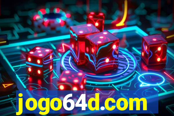 jogo64d.com