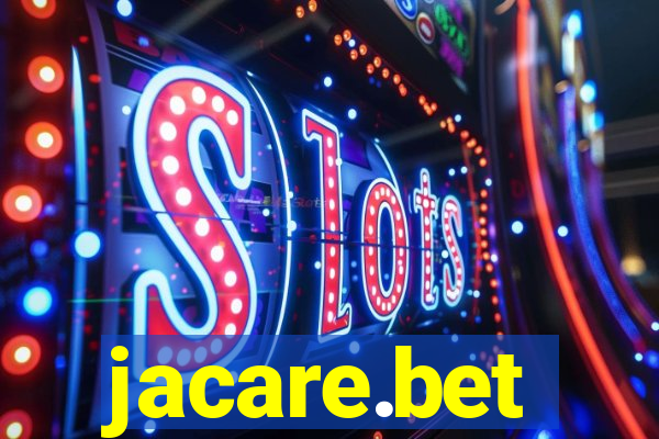 jacare.bet