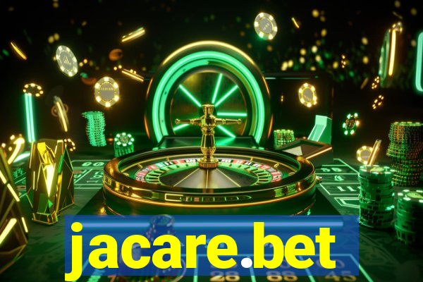 jacare.bet