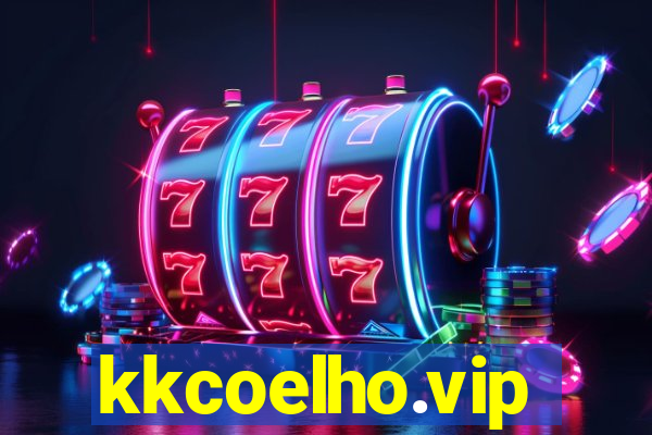 kkcoelho.vip