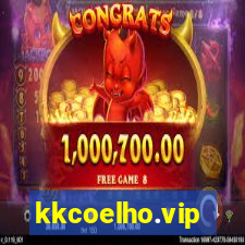 kkcoelho.vip