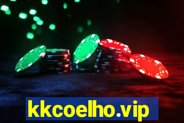 kkcoelho.vip