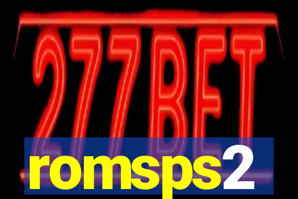 romsps2