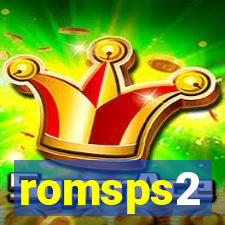 romsps2