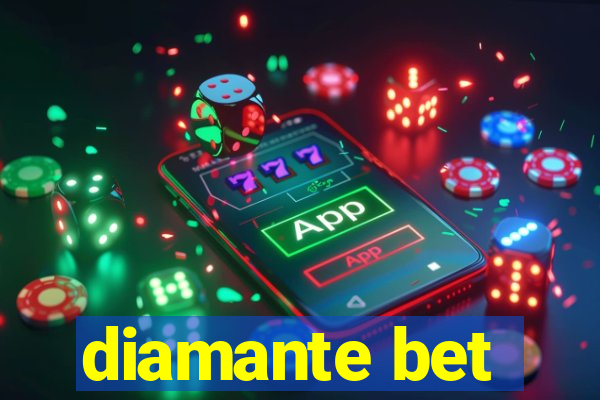 diamante bet