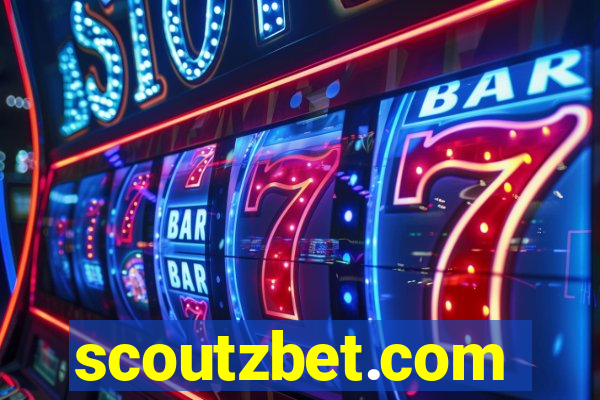 scoutzbet.com