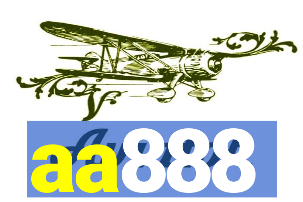 aa888