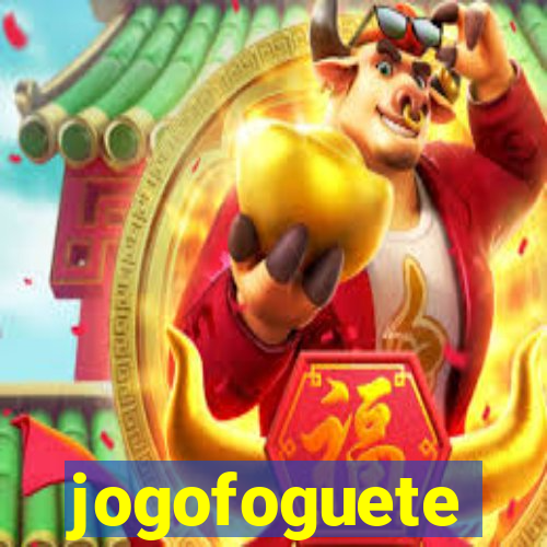 jogofoguete